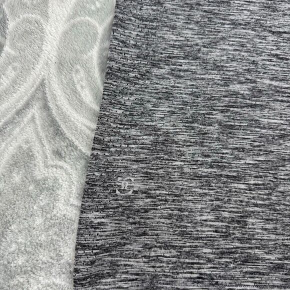 Mens Lululemon Metal Vent Tech Short Sleeve - Picture 3 of 4